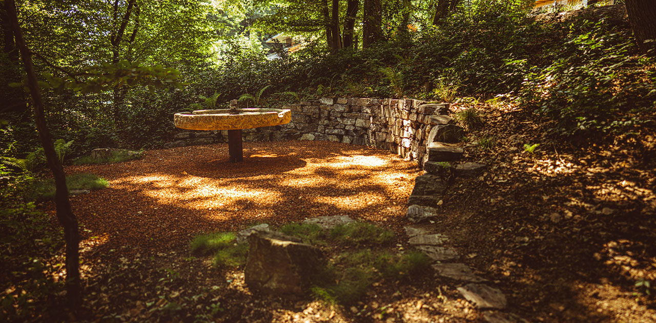 Das Gartenkollektiv Graz Vasoldsberg_c_Lex_Karelly