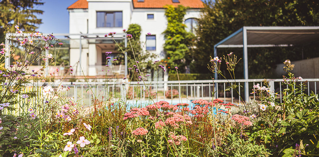 Gartenpflege Graz und Graz-Umgebung_c_Lex_Karelly