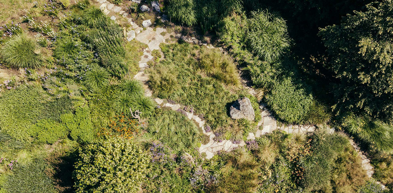 Das Gartenkollektiv Vasoldsberg_c_Lex_Karelly